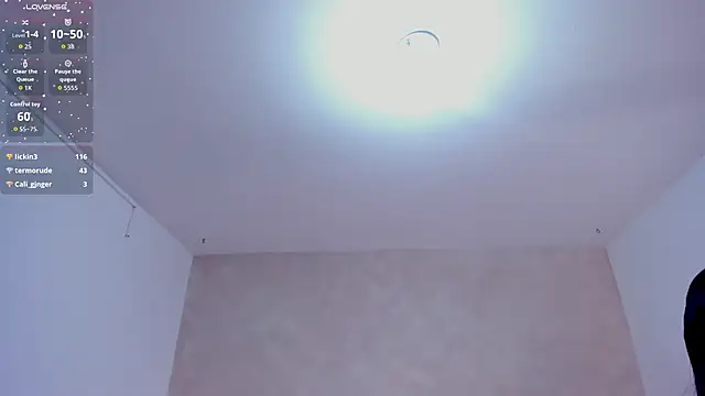 Snapshot of _hanna_sky chatting on 05/16/26, 11:25 hanna sky online show from 05/16/26, 11:25