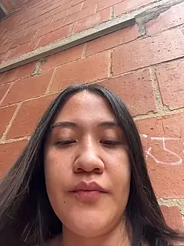 Melody Spencer26 online show from 12/05/25, 04:58