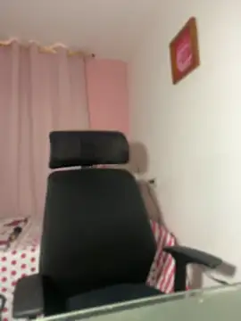 Snapshot of Melody_Spencer26 chatting on 07/10/26, 05:37 Melody Spencer26 online show from 07/10/26, 05:37