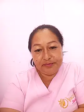 Snapshot of keilaJhonsom1 chatting on 11/11/25, 05:35 keilaJhonsom1 online show from 11/11/25, 05:35