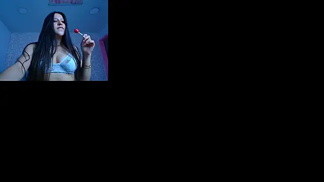 Snapshot of aria_ch2 chatting on 11/08/25, 09:46 aria ch2 online show from 11/08/25, 09:46