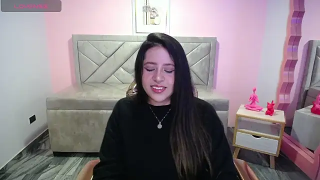 aria ch2 online show from 11/20/25, 10:31