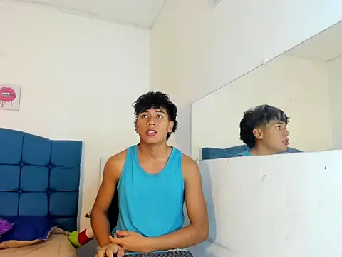 Valentino Lane online show from 02/05/26, 06:07