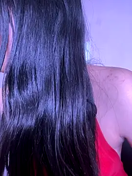 candicewest  online show from 11/12/25, 12:49