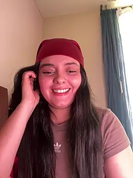 candicewest  online show from 01/16/26, 06:01