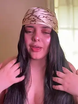 candicewest  online show from 05/16/26, 04:17