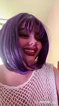 candicewest  online show from 07/17/26, 05:51