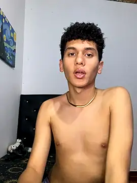 Snapshot of Sebas-Sanches7 chatting on 11/07/25, 08:09 Sebas-Sanches7 online show from 11/07/25, 08:09