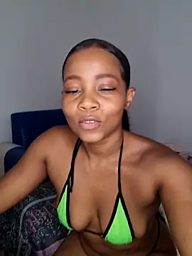 katherine-smill online show from 12/14/25, 06:34