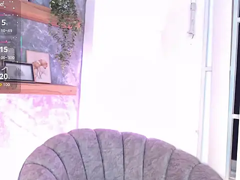 anicarter online show from 12/01/25, 06:24