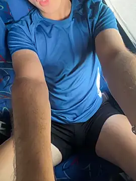 daddyssecret  online show from 03/23/26, 01:59