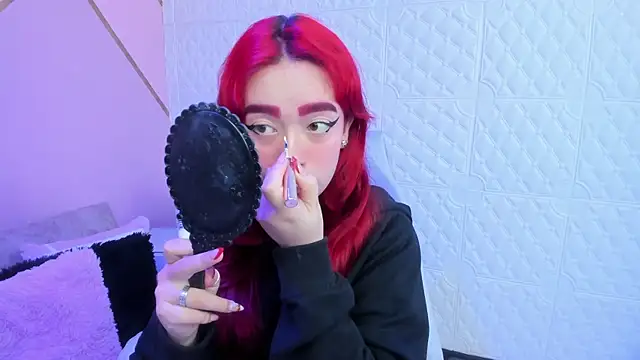 Dakkotta   online show from 01/15/26, 04:17