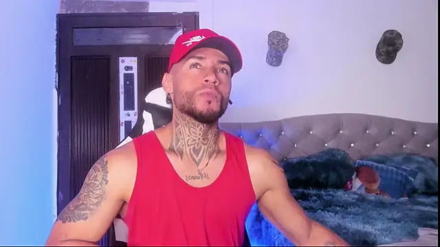 couple-hothot online show from 11/14/25, 09:24