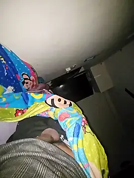 Your yash2 online show from 01/17/26, 07:06