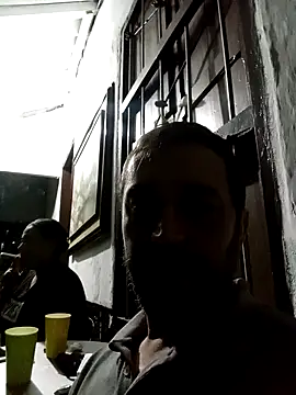 Snapshot of linahotlatina chatting on 11/06/25, 04:02 linahotlatina online show from 11/06/25, 04:02