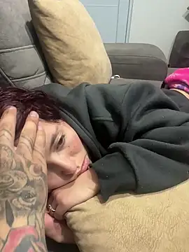 crazy penis online show from 11/10/25, 04:44