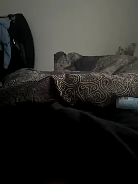 esko42 online show from 11/06/25, 08:04