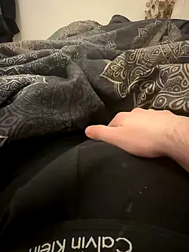 esko42 online show from 11/06/25, 09:48