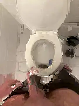 esko42 online show from 11/09/25, 12:03