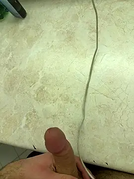 esko42 online show from 01/07/26, 07:05