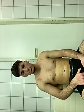 esko42 online show from 01/19/26, 04:11