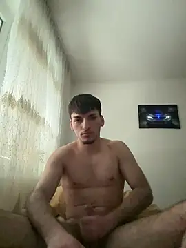 esko42 online show from 04/04/26, 03:09