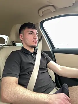 esko42 online show from 04/13/26, 11:48