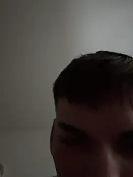 esko42 online show from 04/29/26, 10:19