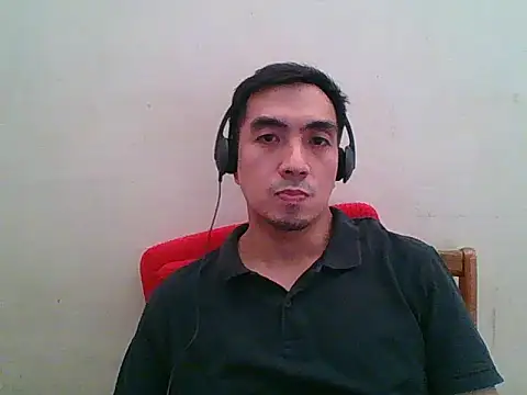 Snapshot of Cassanova182 chatting on 11/06/25, 05:30 Cassanova182 online show from 11/06/25, 05:30