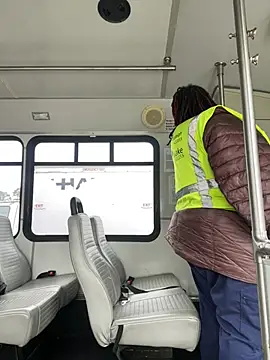 Snapshot of Babygir85 chatting on 01/14/26, 03:28 Babygir85 online show from 01/14/26, 03:28