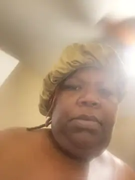 Babygir85 online show from 01/18/26, 02:26