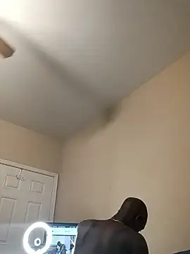 Babygir85 online show from 04/02/26, 11:08