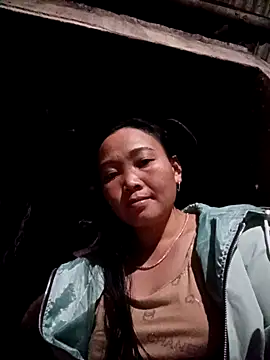 Snapshot of susunini chatting on 11/06/25, 12:17 susunini online show from 11/06/25, 12:17