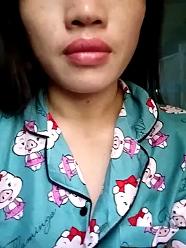 Snapshot of sexladdy chatting on 11/08/25, 05:40 sexladdy online show from 11/08/25, 05:40