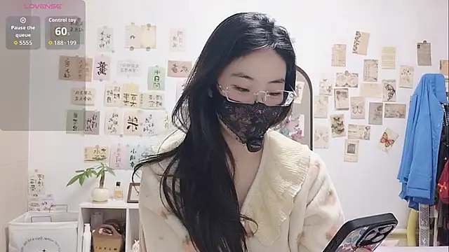 Ga2e-888 online show from 11/09/25, 12:03