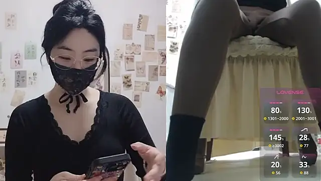 Ga2e-888 online show from 02/03/26, 06:11