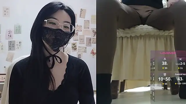 Ga2e-888 online show from 02/03/26, 06:51