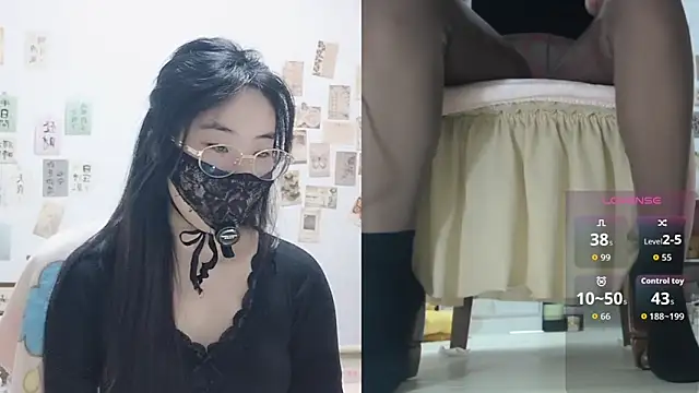 Ga2e-888 online show from 02/14/26, 05:37