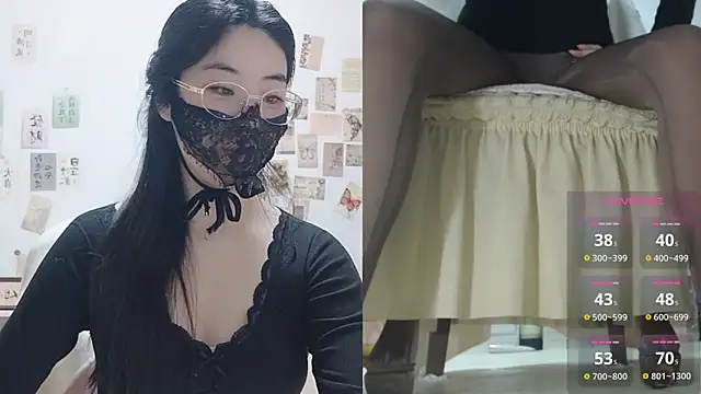 Ga2e-888 online show from 03/08/26, 12:09