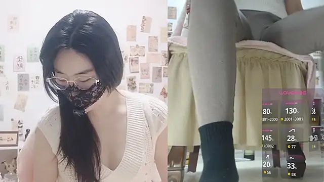 Ga2e-888 online show from 03/10/26, 06:51