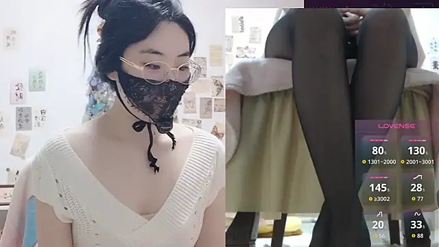 Ga2e-888 online show from 03/20/26, 07:46