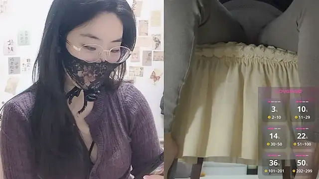 Ga2e-888 online show from 04/01/26, 06:25