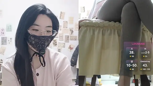 Ga2e-888 online show from 04/09/26, 06:19