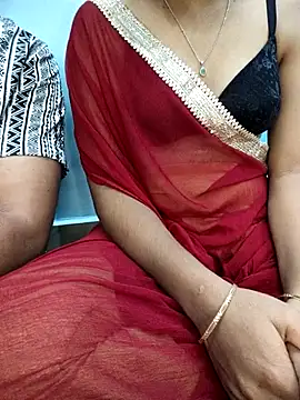 maya24guntur online show from 11/27/25, 04:03