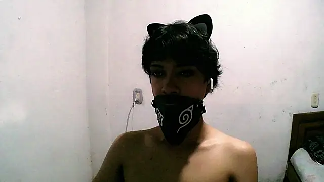 Snapshot of Elyane_Lys chatting on 11/09/25, 06:12 Elyane Lys online show from 11/09/25, 06:12