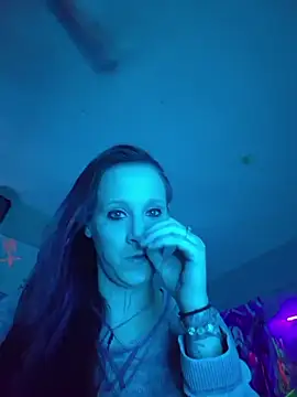 GemmaJustice1127 online show from 01/09/26, 11:35