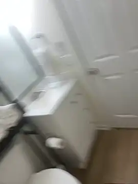 Dayana-2025 online show from 02/19/26, 02:51