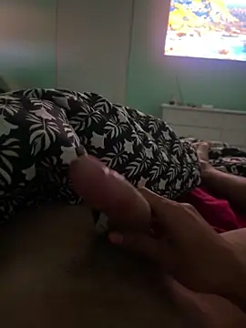 Dayana-2025 online show from 04/07/26, 03:07