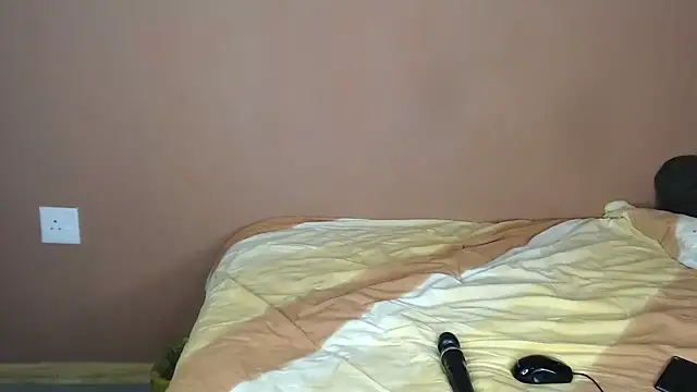 ScorpioBlue  online show from 01/11/26, 08:47