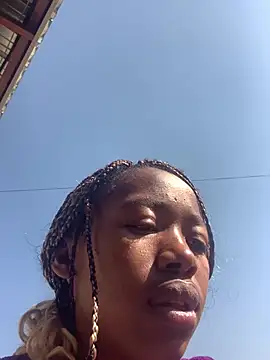 ScorpioBlue  online show from 07/01/26, 10:50